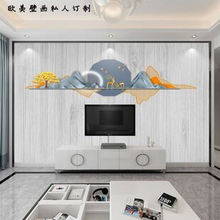 2025¿ҕ͏dƠpݬFsڼճ