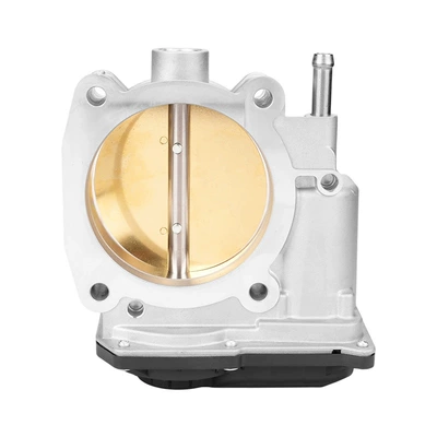 22030-50200, Drossel