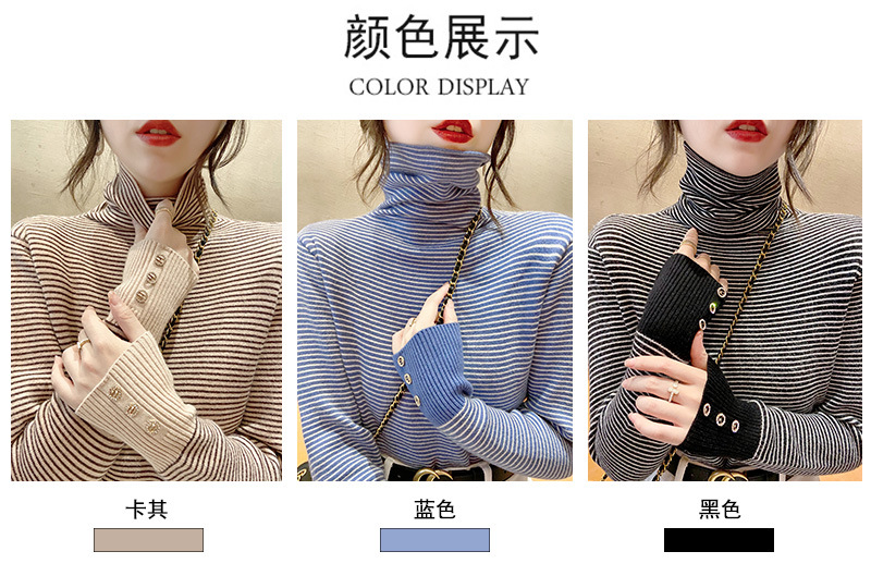 i2uUjf6mxdTrdS49SAV1xIdKjzD/zNzox6Wf