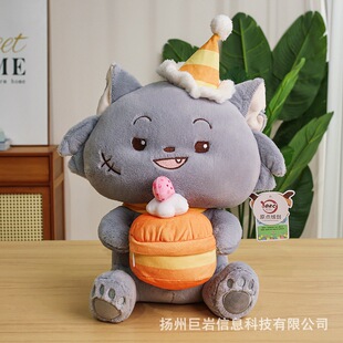 �¿�羳����ϲ����ͻ�̫�ǵ����Ɍ�ϵ�й��пɐ۱�����ż�Y��Ů