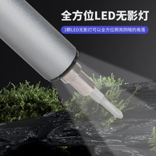 162-1�羳����;���ʽ��LDE���ݽz����ͥ���b����늄��ݽz�����b