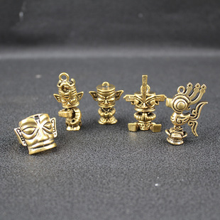 �S�~���Ƕ���܇耳׿ے�������Ą��͹����f��Ů���쉋���������