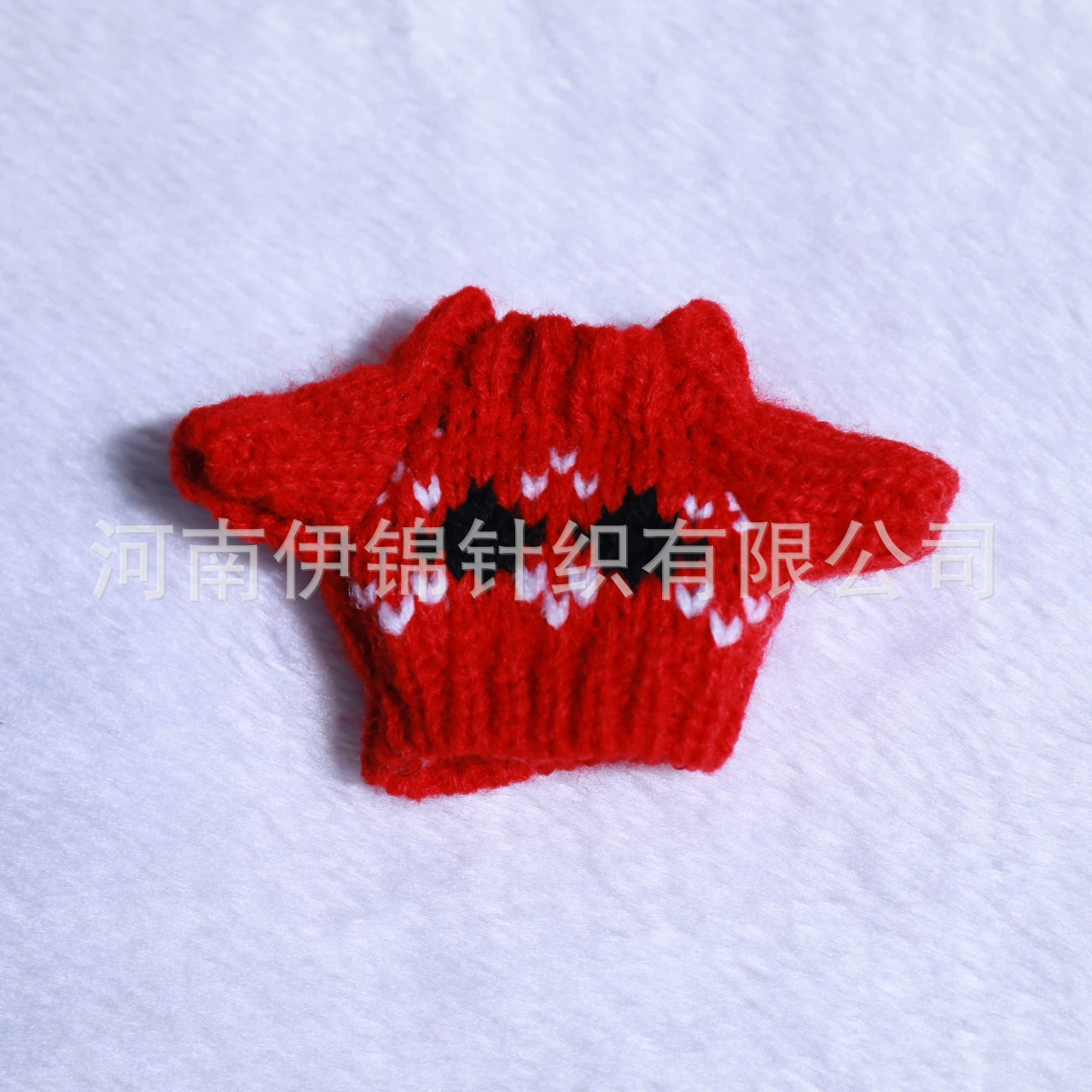 Plush doll, pendant, accessory, Physicals, 10 cm, children's clothing, 14 cm