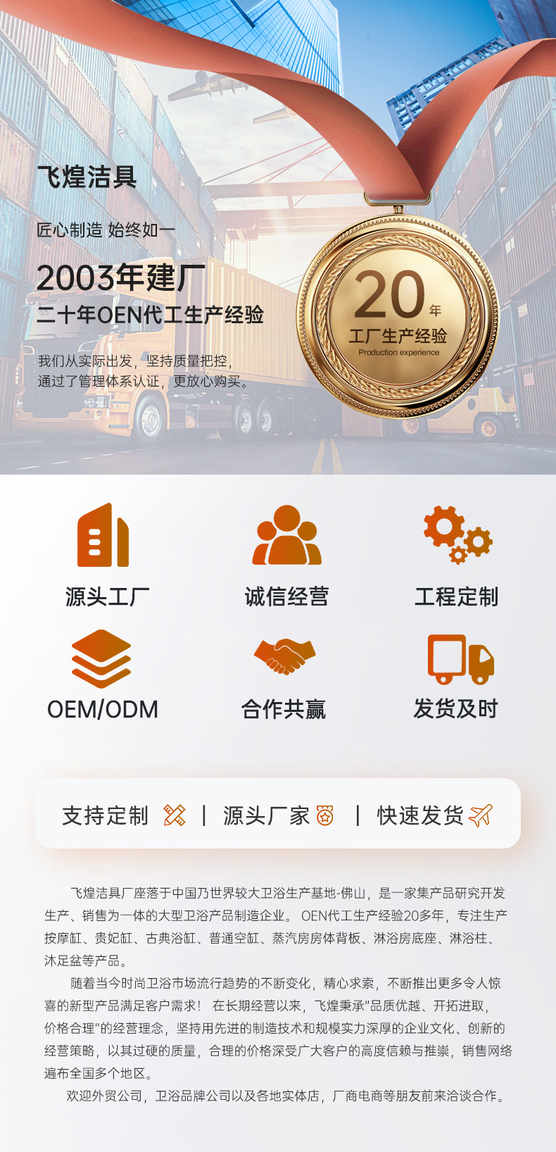 hGyTgvKjy9T/JMf1cqcdingGC45ETdU2Bk2V