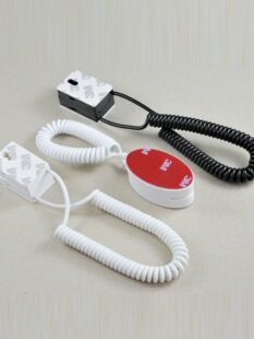 �֙C���I��K�ҕ�b�ذ�̶����������G�ռ{�N��������������м�