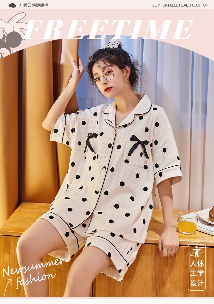 i2uUjf6mxdTrdS49SAR8xJuSM0e/EbrIm4v0