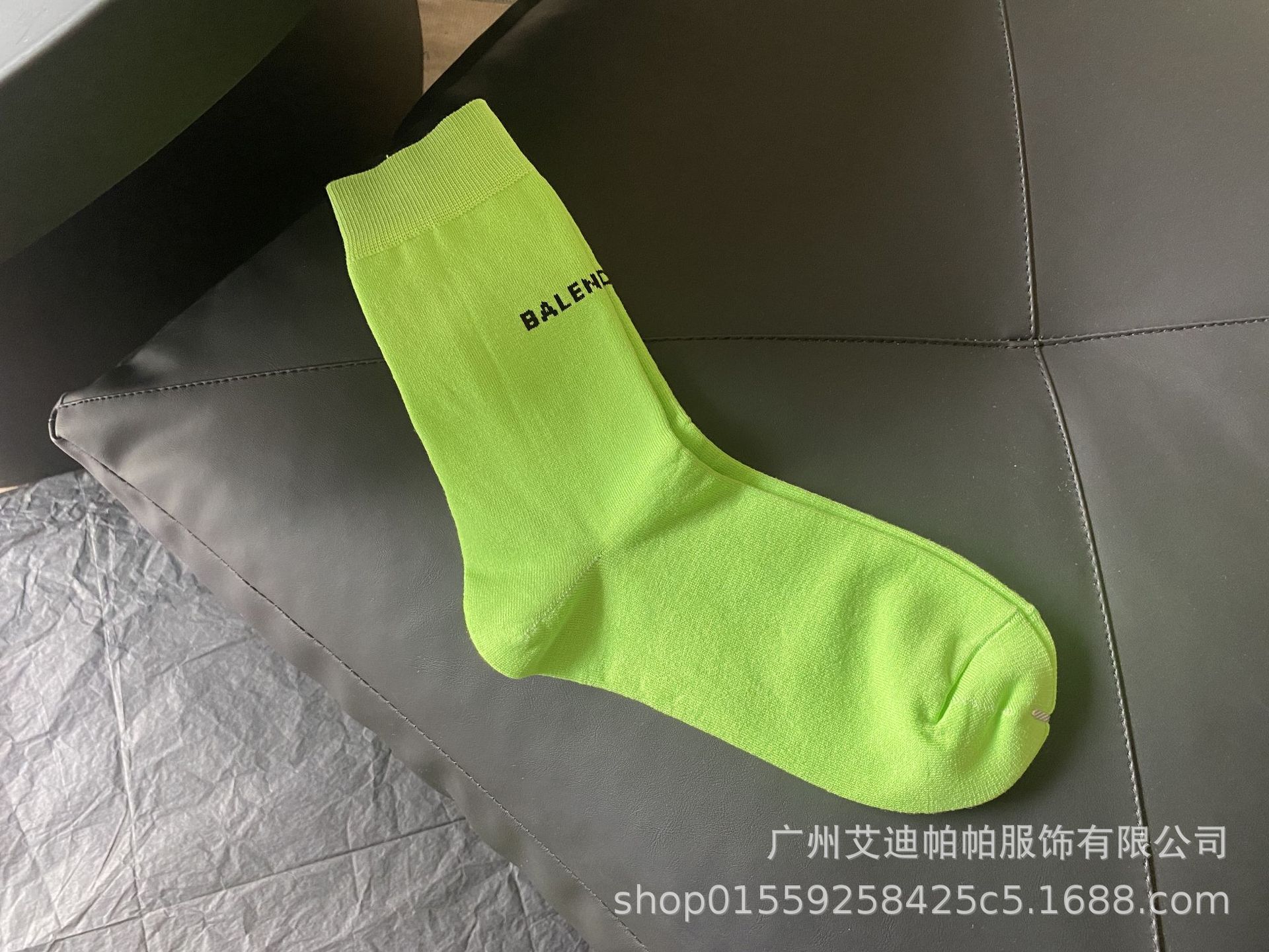 微信图片_20220508121049