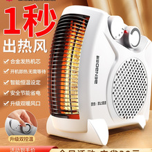 ȡůůLCůС̫ꖹʡ늟῾tLC