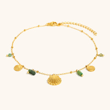 �W���羳ؐ�������A����_朲��P��18K��ɳ�������L�����_�Ů