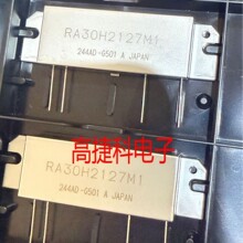 RA30H2127M1���l���l΢��ģ�K��������MITSUBISHI