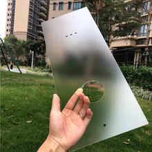 �o���唵λ�����L��AG��ѣ���@ʾ�������ͶӰ�װ�����C�|��䓻�