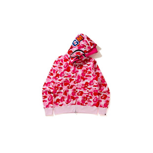 �羳����Bape���~���p��ñ�Բ���Ů����|��������H�Bñ�l��