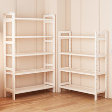 ����ܺ��׶����ռ{���ӌ�ľ��؏N���͏d������؛�s����ʳ�����