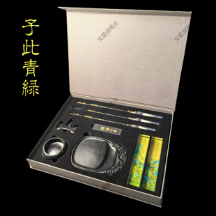 ���L�����ķ��Č��Pī�������P�Ǻ����ë�P���W���˾����Y�����b