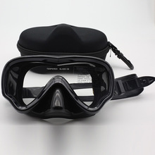 SֱNͯˮRӾR ˮFƽ⸡Rܛz