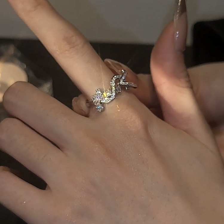 QQ圖片20230323112050