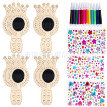 �羳DIY�ֹ�������ˇƷ�b�ľ����߲��L�ʹڃ�ͯ���R�������R��