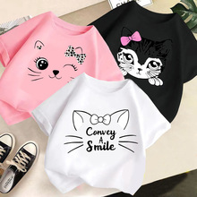 �ļ��¿�Ůͯ����r�Ѓ�ͯT����Ů�����俨ͨӡ�����¿羳ͯ�b