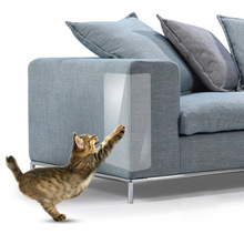 Cat Scratching Guard؈ץ�N�Ҿ߱��o�z����؈ץɳ�l���o�N��ץ�N