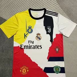 足球服;男式卫衣;运动卫衣