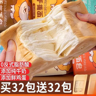 ħ����˾���������͠I�B�W��������ʳ������˺��ʳ��ʳ����