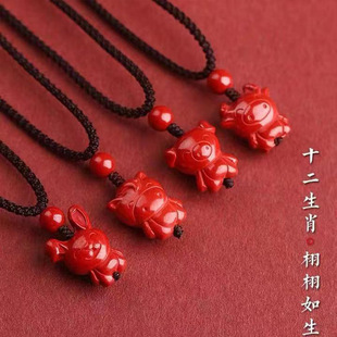 ��Ȼ�ߺ�������ɰ���w��Ф������ͨС�R�机��s������t��ɰ�Ʒ