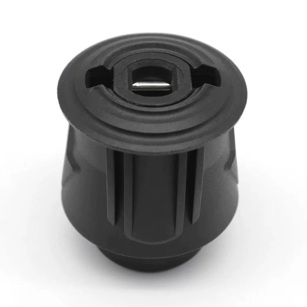 Горячая продажа Amazon Baiteliqi Bosch Yili 5 Green Tian Kaichi Водный разъем K2 ~ K7 разъем