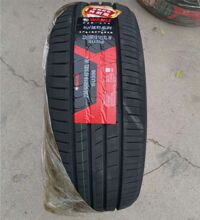 万力轮胎 235/50R19 SU306花纹 103W