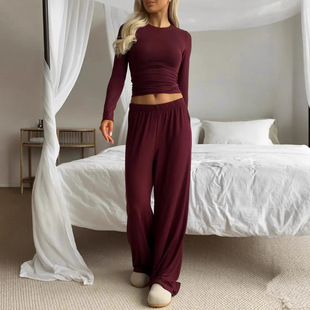 �羳�W����ɫŮ�b�L���Lѝ���e���m������|�״��@�ݿ��⴩  ���b