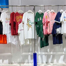 25�Ĵ�泱��T������������T���ۿ�Ů�b���Q���lβ؛Ʒ�����Q����