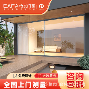 ���o��PRO�������������T �ܷ������