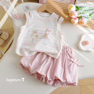 Ůͯ�ļ��ɼ����n��С��ӡ���������o��T�������Y����ѝ�ɼ���