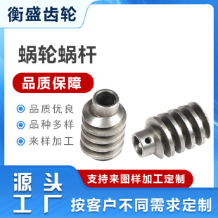 �Sֱ���~΁݆�u݆΁�U�p�ٙC΁݆Сģ�������X݆���ٙCе�X݆����