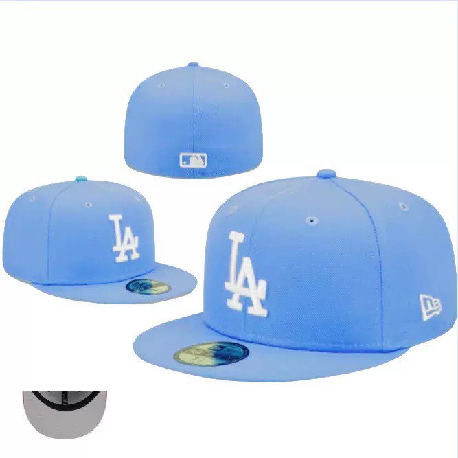 Versión coreana de la gorra de hip-hop street dance para que los niños no puedan ajustar la gorra de béisbol con protección solar y usar una gorra plana de gran tamaño completamente cerrada