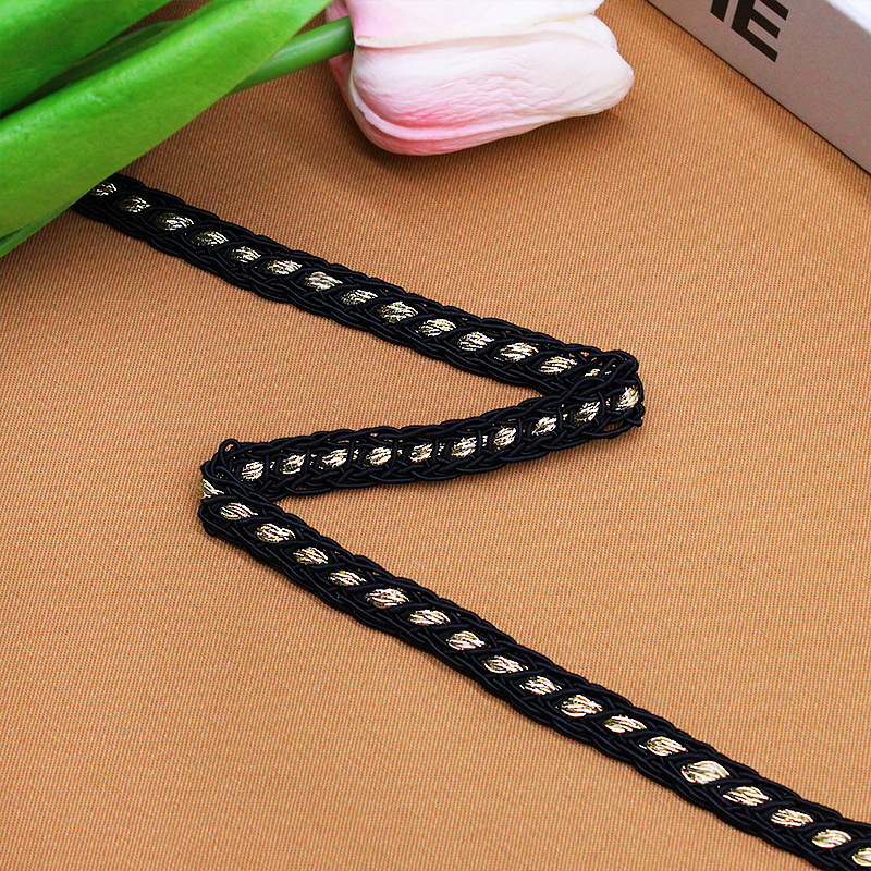 �ֻ�С����ɫ���� �м��������װ�η�װЬ����֯��0.8����