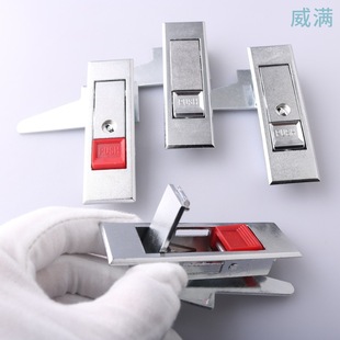 ���P�MS603-1-2 ƽ���i ������i �C��C���T�i ����������i