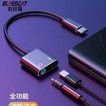 TYPECD3.5CDӾmAsҫ֙CDQһl