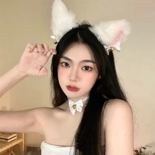 ؈����ll��Ů�Ըк����^�؈���^����Kֱ���g���߸�Ц�l����