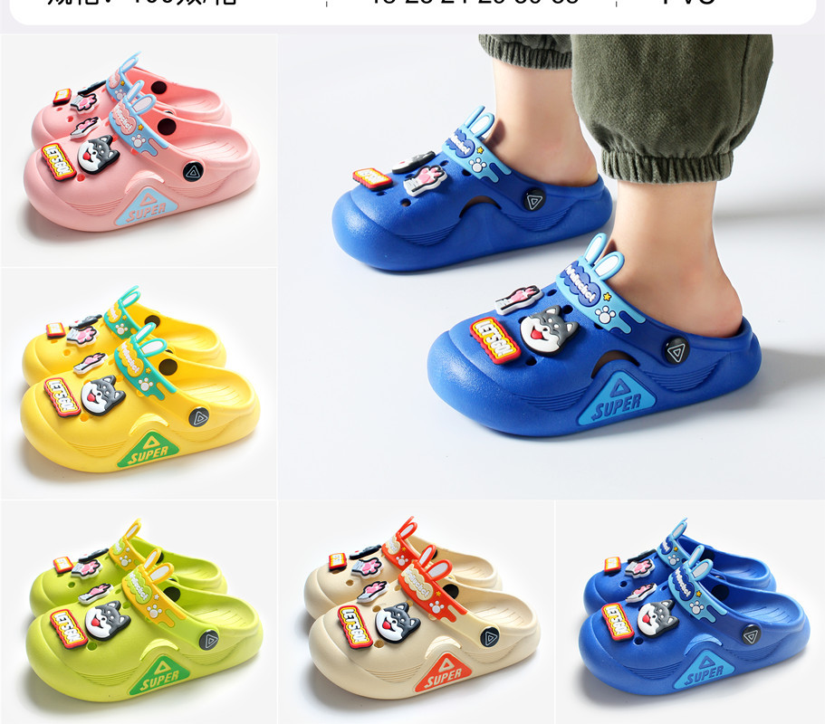 微信图片_20230108122351_副本