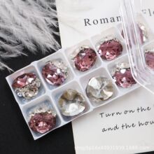 K9�A����8*10���ӵ��E�A�o�p�o�������Ѷ�荸�Ʒ�|���W�����Ʒ