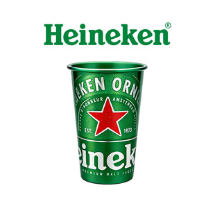 ϲ��ơ��׃ɫ�X��Heineken�X��ơ�Ʊ��Ɍ��ە���˾�YƷ���Ӷ���