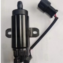 1g639-52035 �������ӱ� �������ͱ� ����ȼ�ͱ� �����綯ȼ�ͱ�