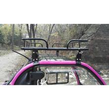 ����ܴ��늄���݆܇܇��ɿͺ������������؛��ԭ�S���