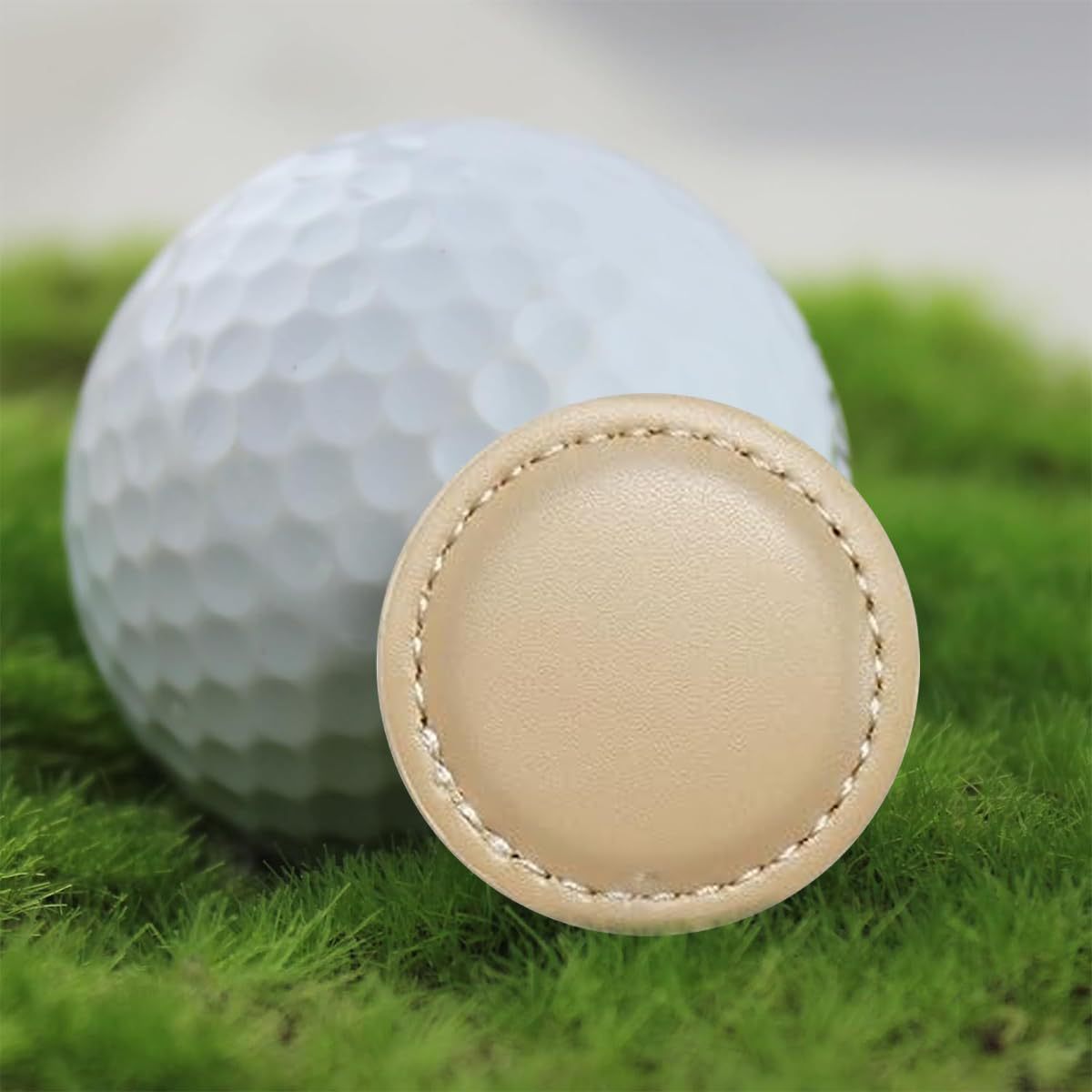 Laser Engraving Deep Brown-06.