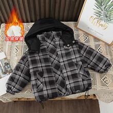 �Ѓ�ͯ��ͯ���b�����޷��Ӻ�2025�����¿����ů�����������\