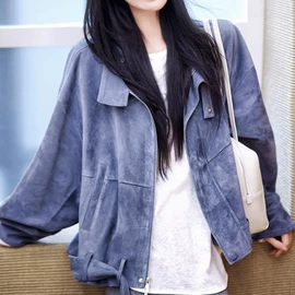 连衣裙;时尚休闲套装;休闲裤