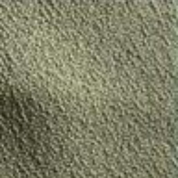 ���������ٸ�ë������˶���ˮ����80*120��Ʒlogo�ź���Я