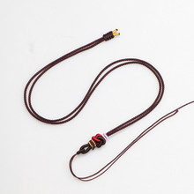 �־������_1.5mm�������K��ƽ�����Ʒ�K�S���������K��Ů