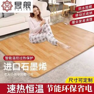 �n��̼����ů�|늟��̺늟�ذ��Ƅ�늼ӟ�؉|ȡů�͏d褉�����