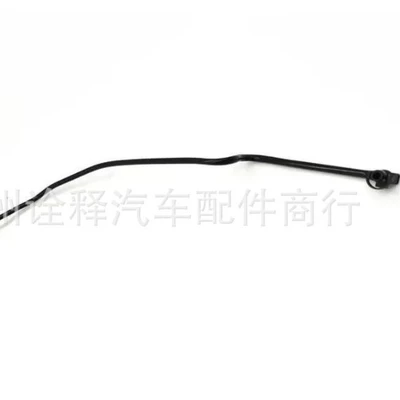 Other brake systems Land Rover Range Rover Discovery